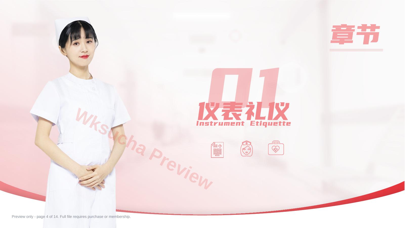 预览第 4 页