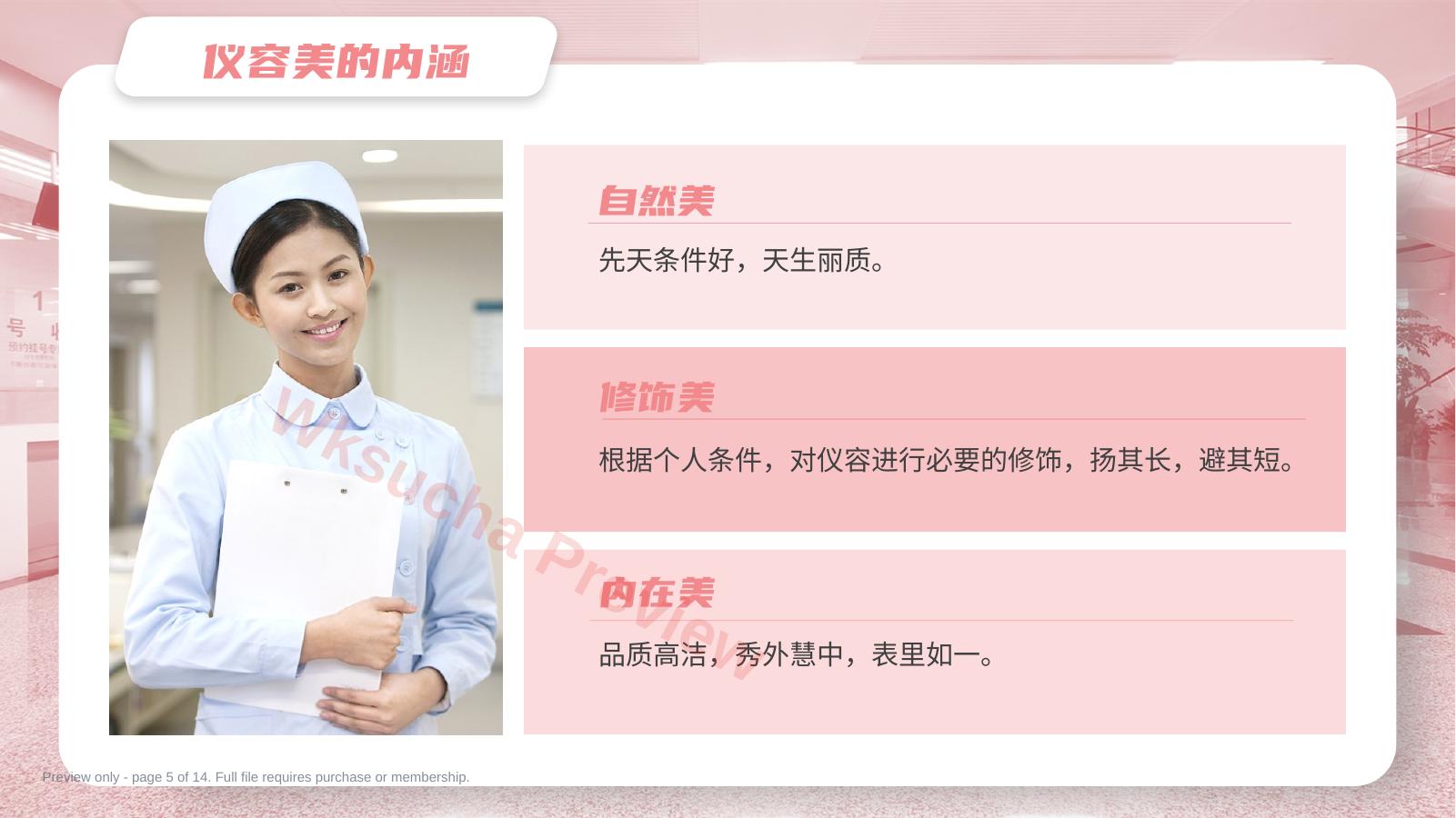 预览第 5 页