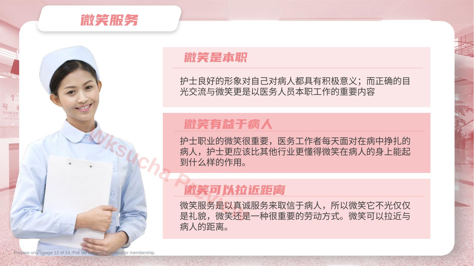 预览第 12 页