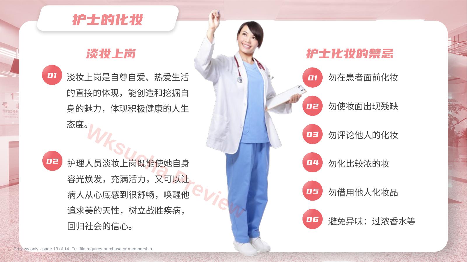 预览第 13 页