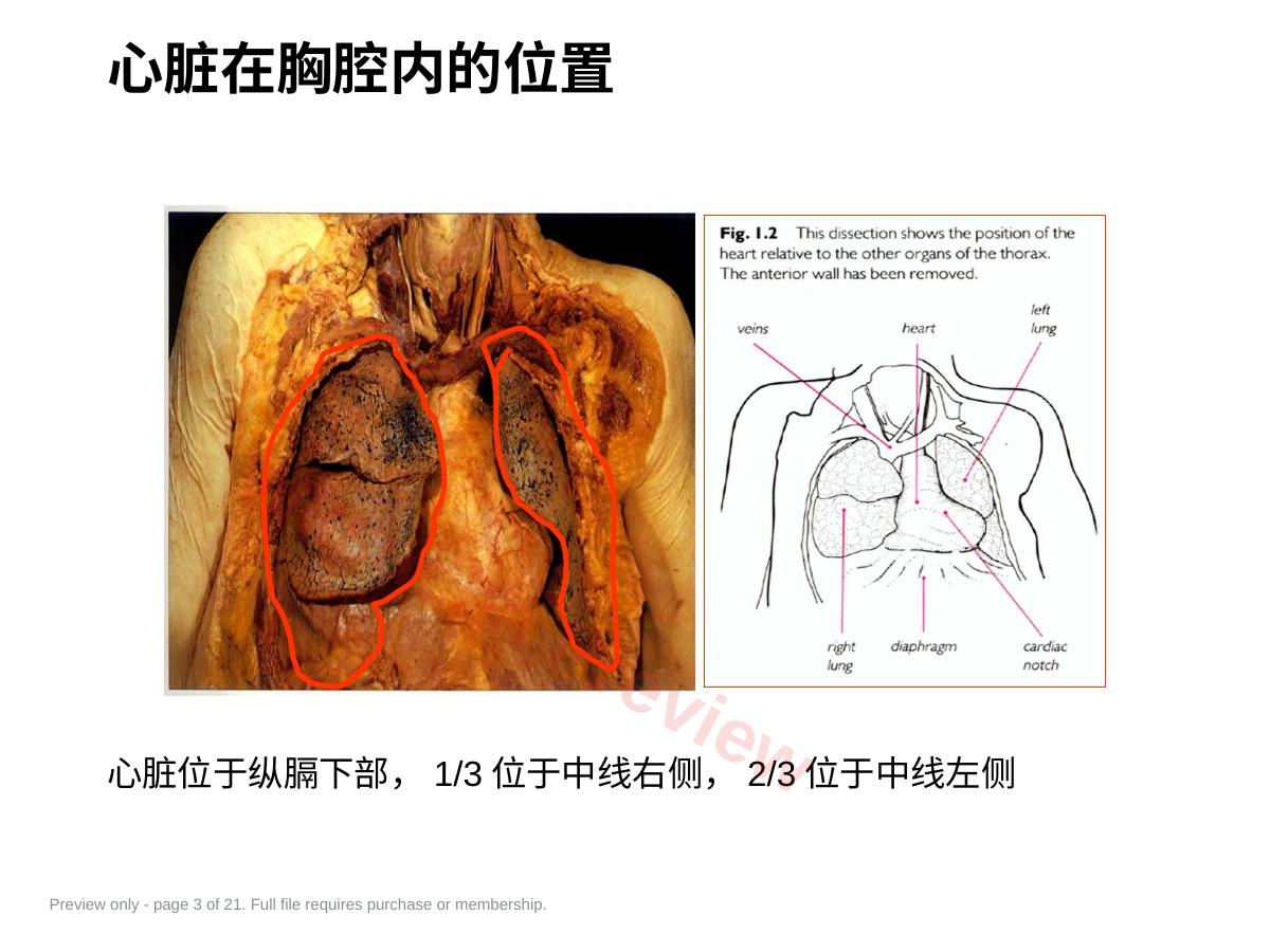 预览第 3 页