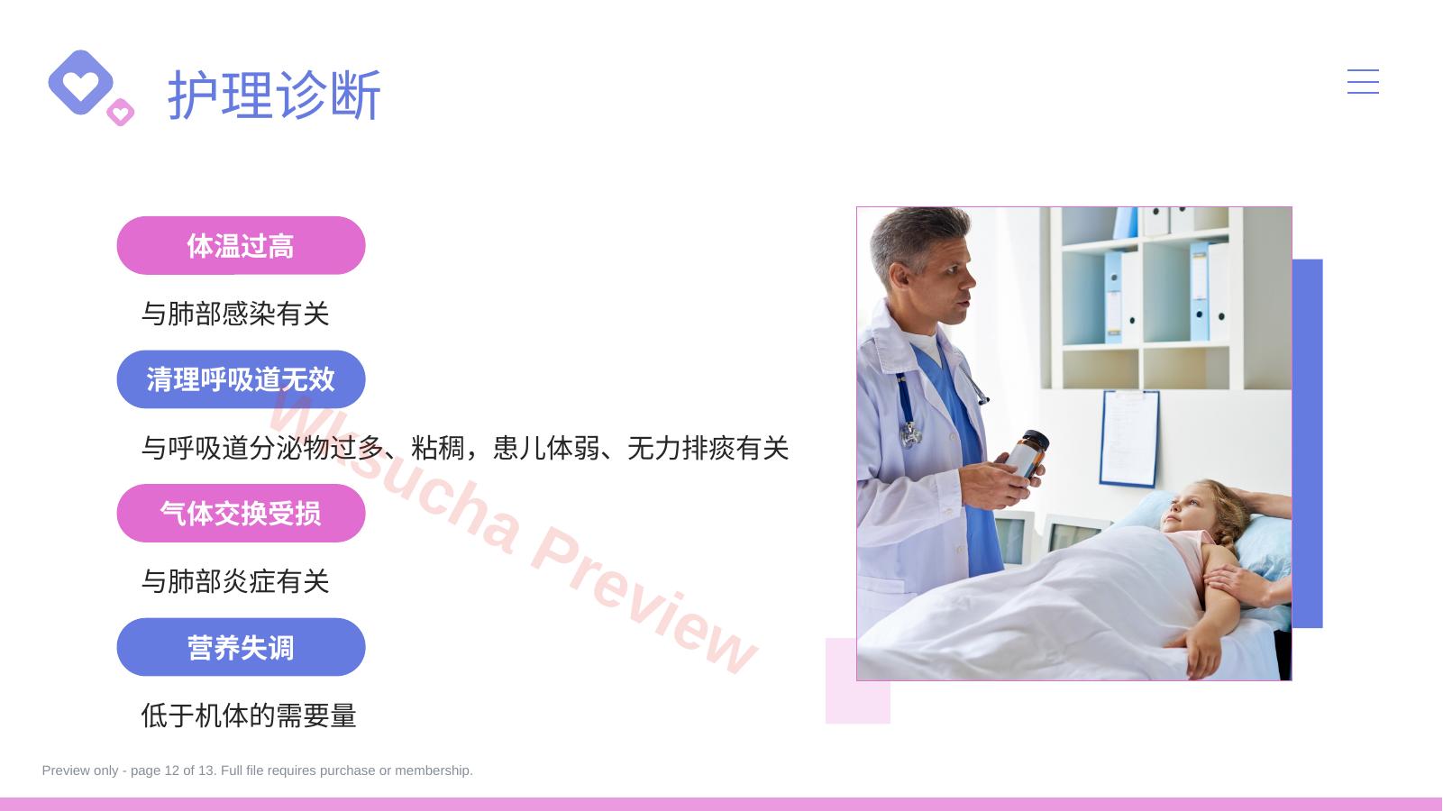预览第 12 页