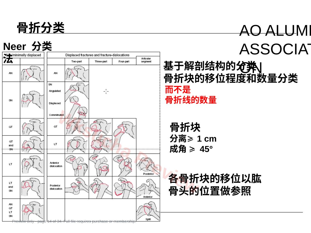 预览第 14 页
