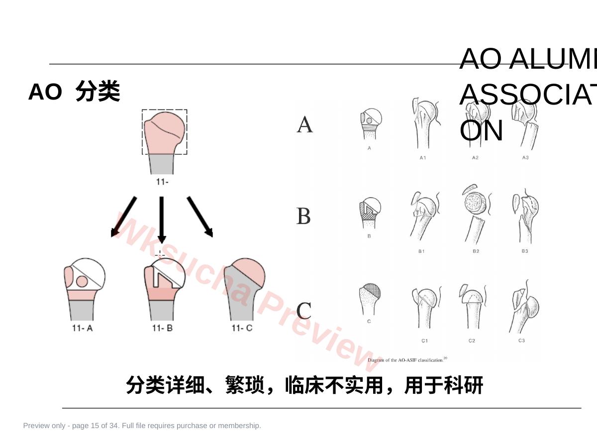 预览第 15 页