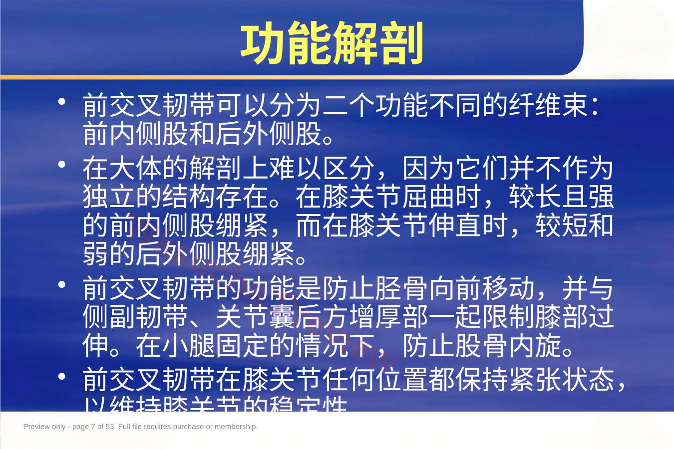 预览第 7 页