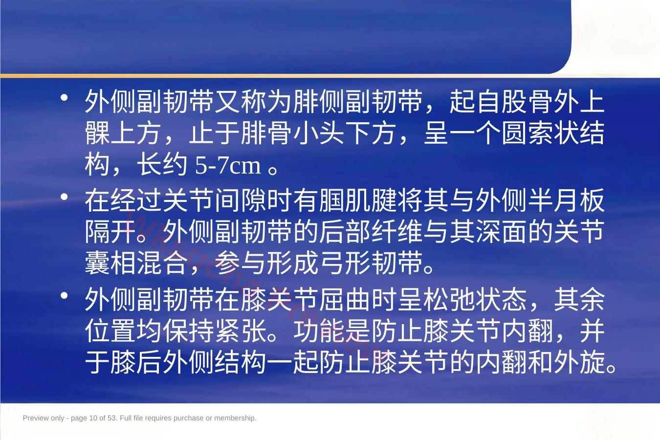 预览第 10 页