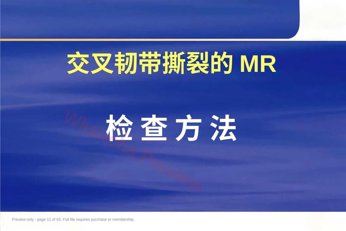 预览第 11 页