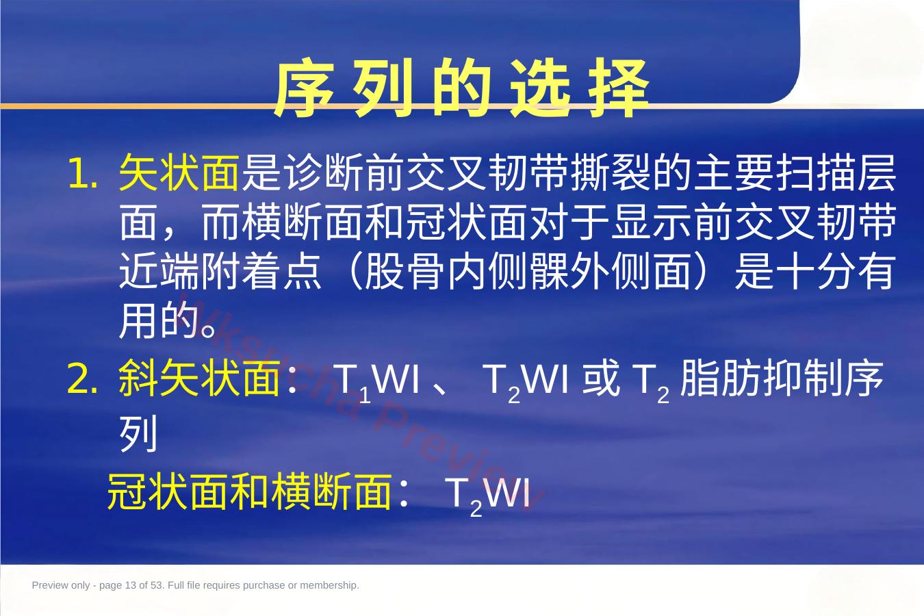 预览第 13 页