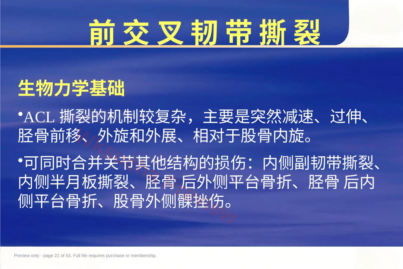 预览第 21 页