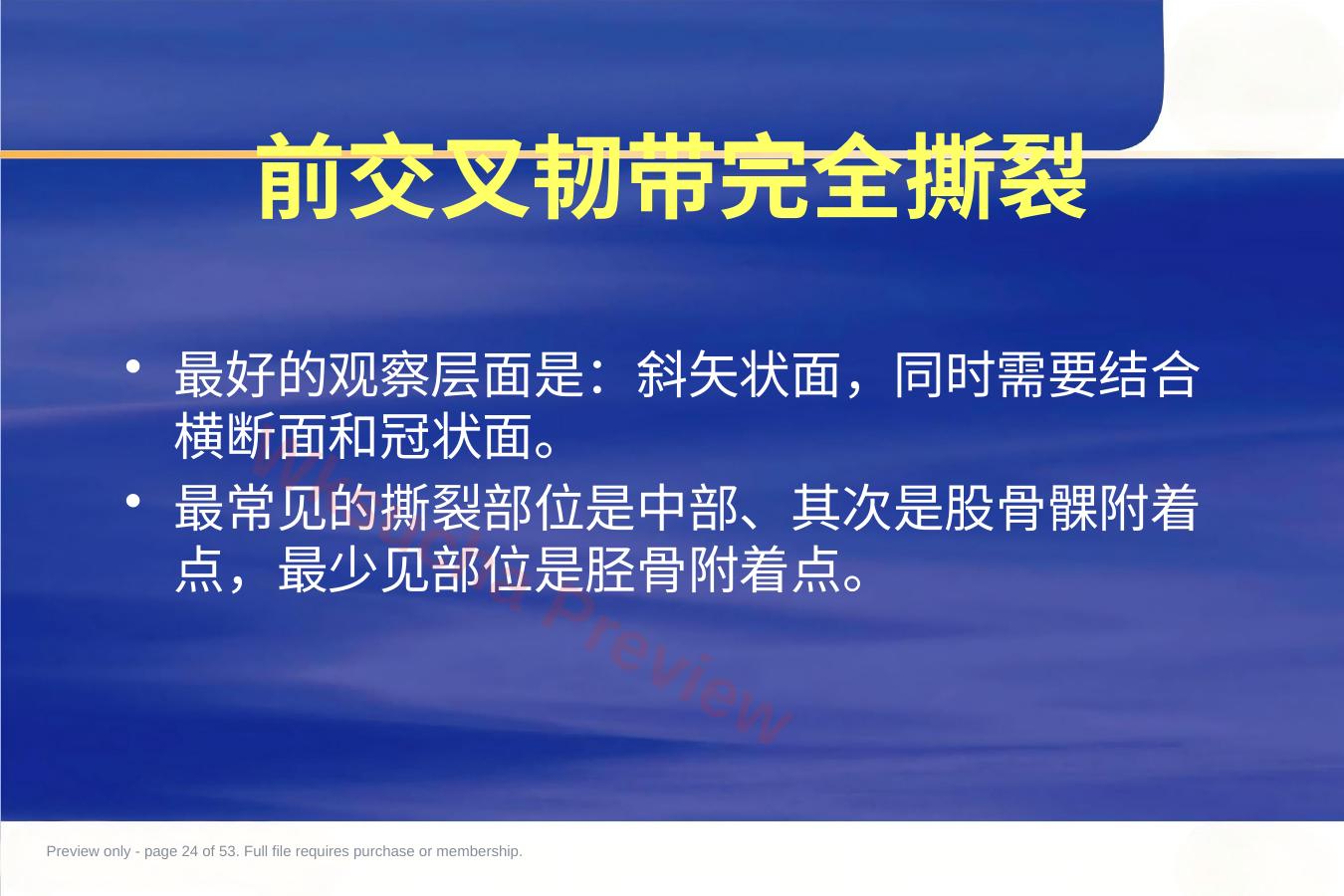 预览第 24 页