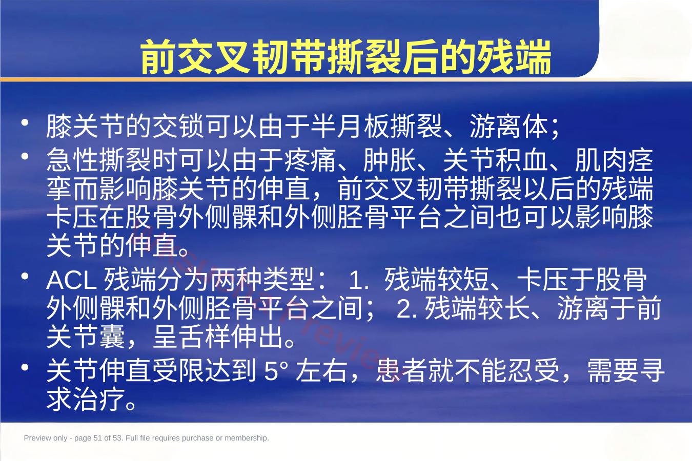 预览第 51 页