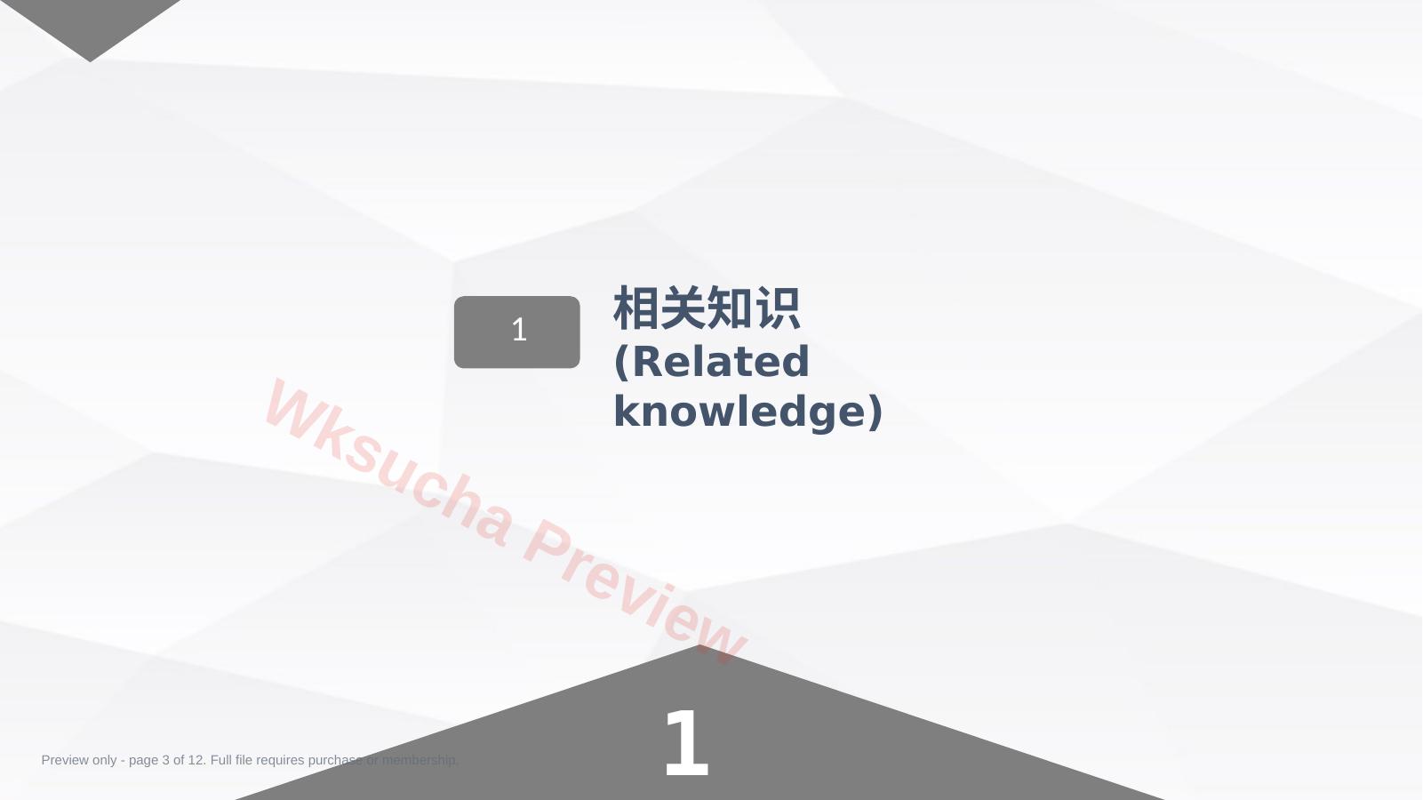 预览第 3 页