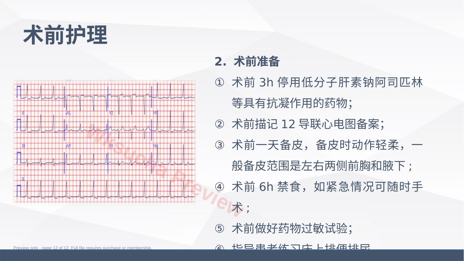 预览第 12 页