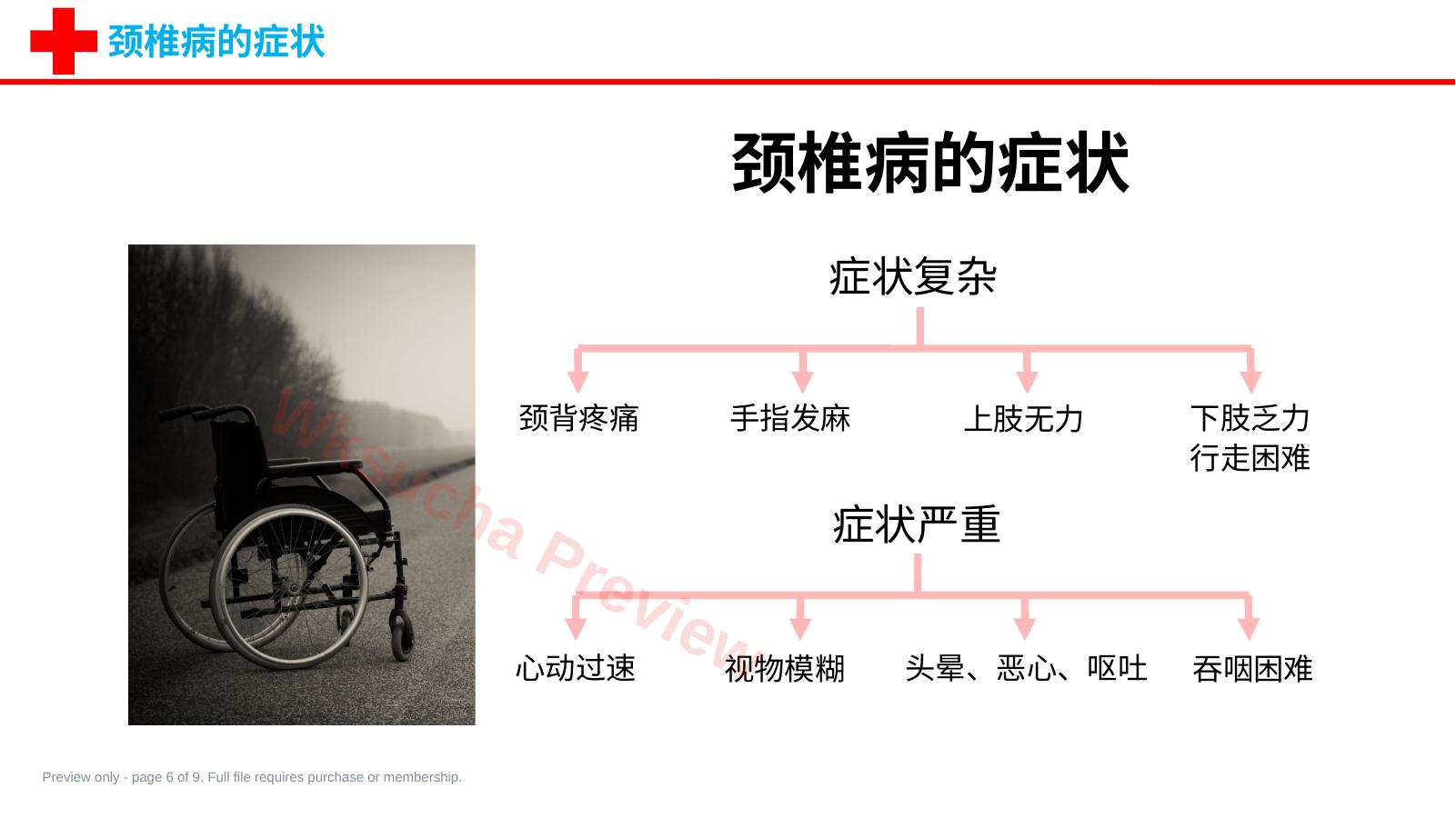 预览第 6 页