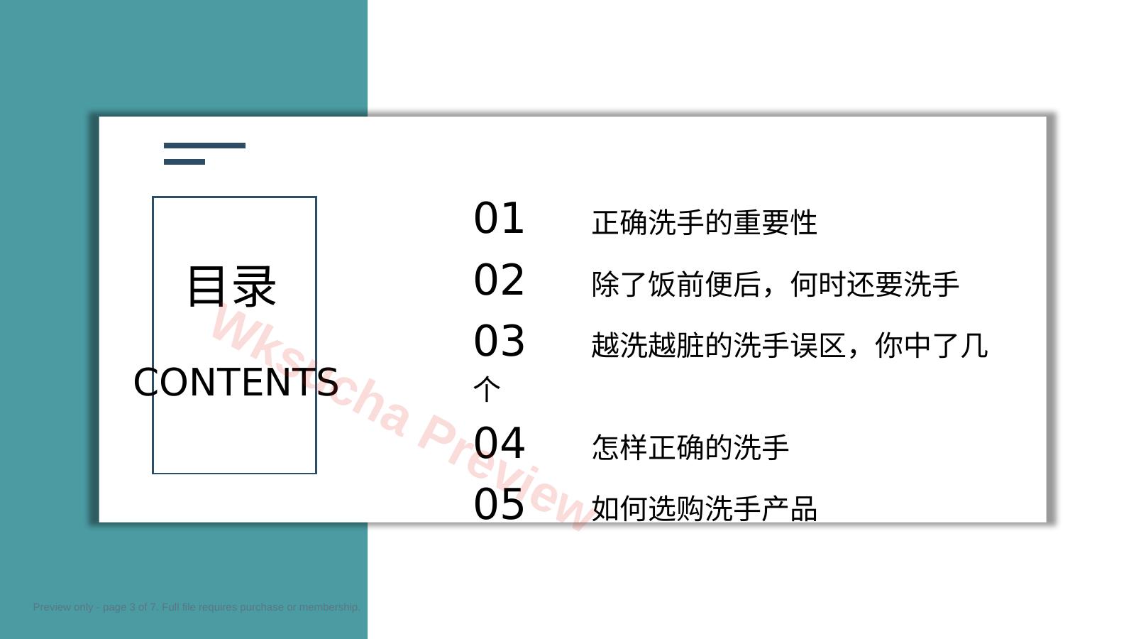 预览第 3 页