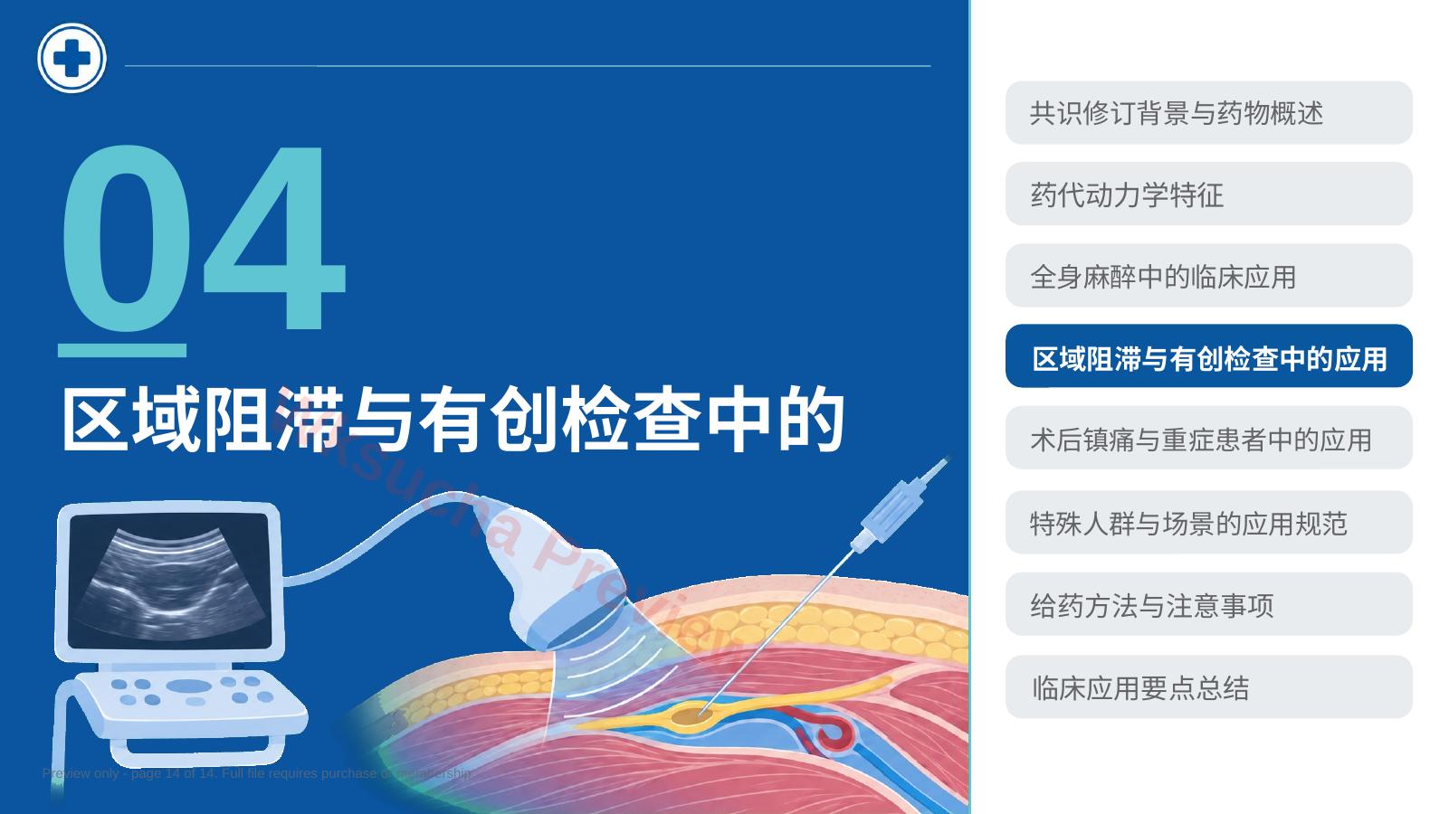 预览第 14 页