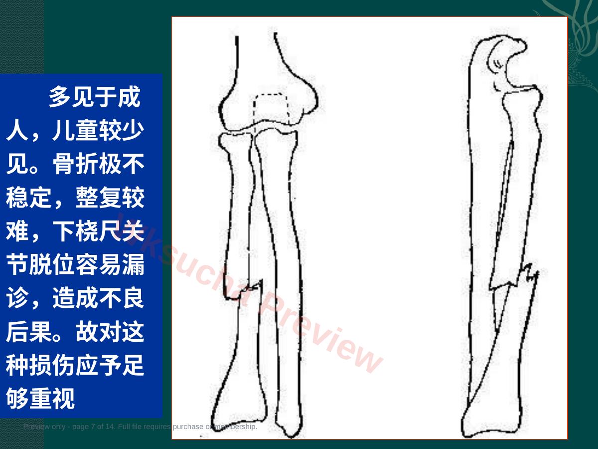 预览第 7 页