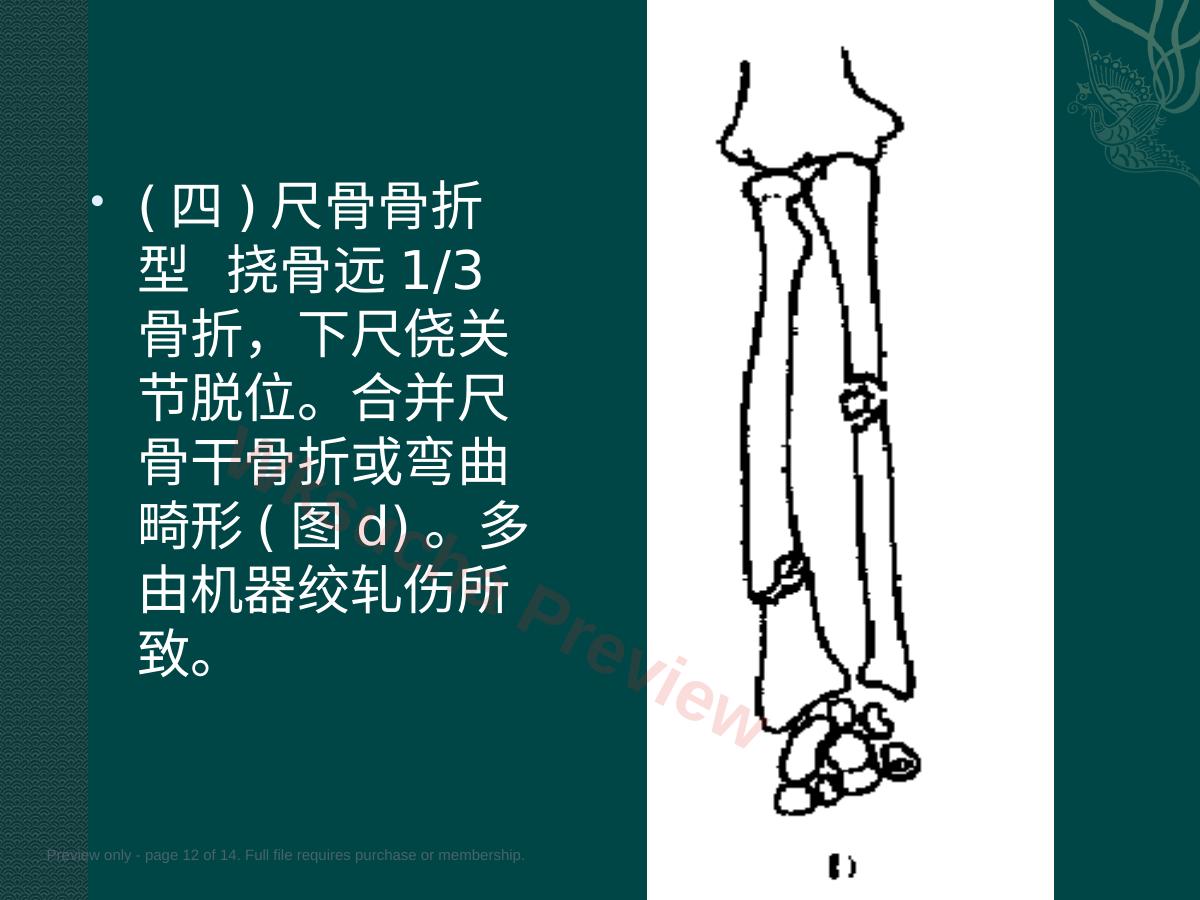 预览第 12 页