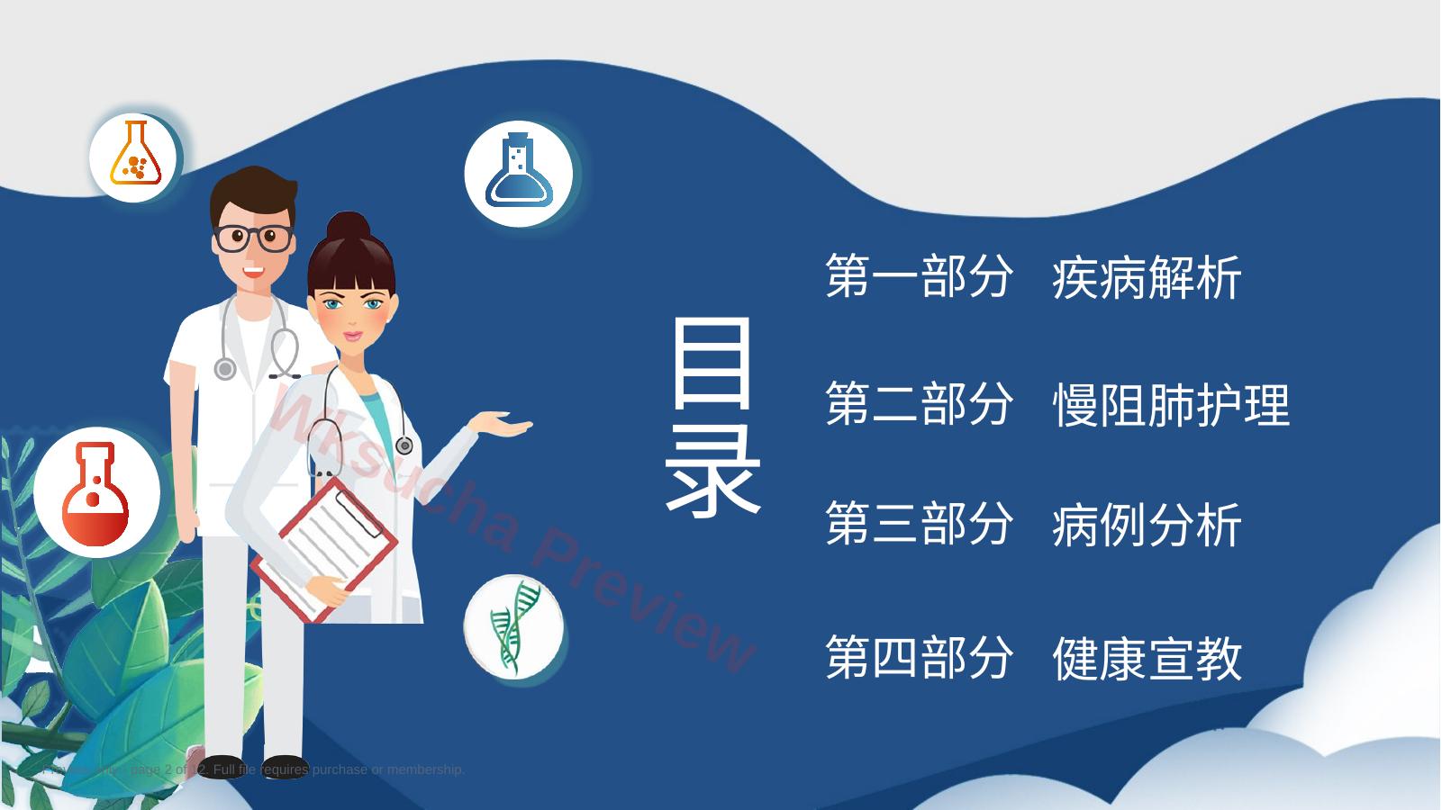 预览第 2 页