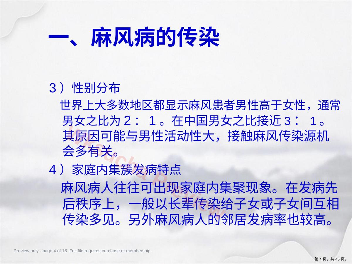 预览第 4 页