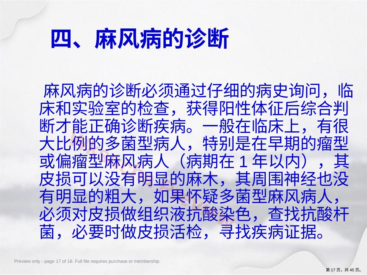预览第 17 页