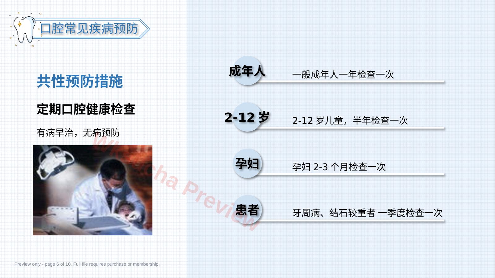 预览第 6 页