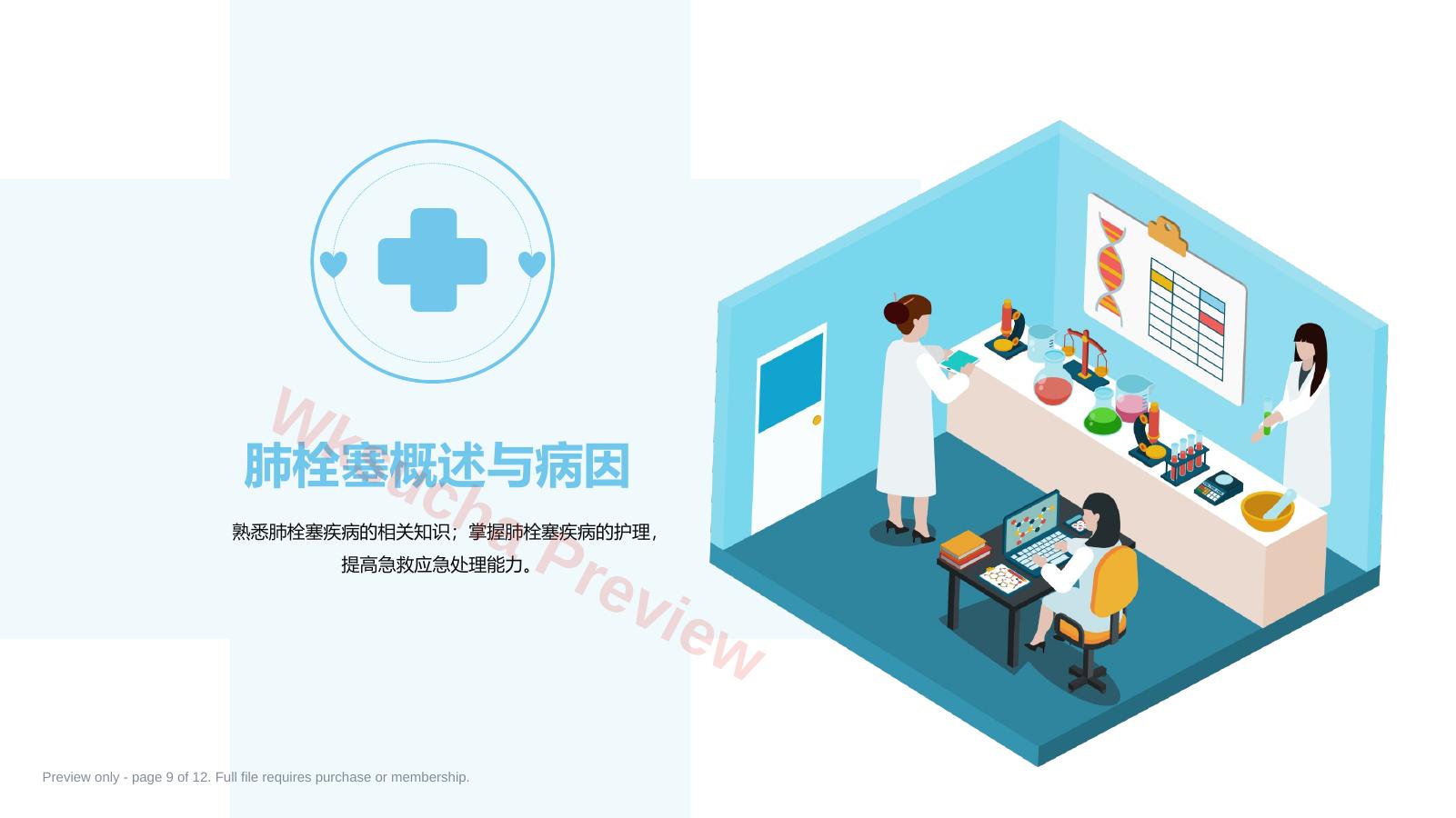预览第 9 页