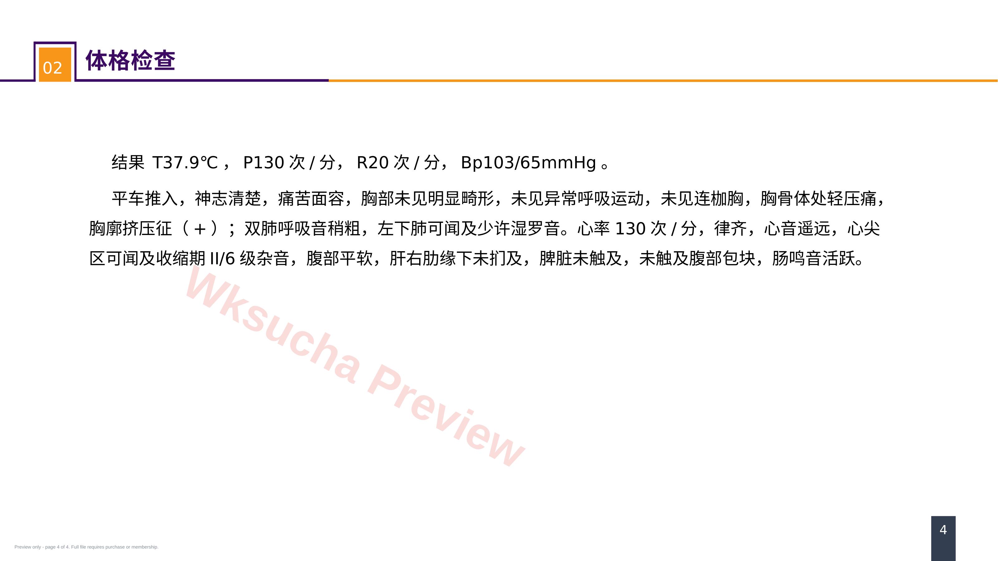 预览第 4 页