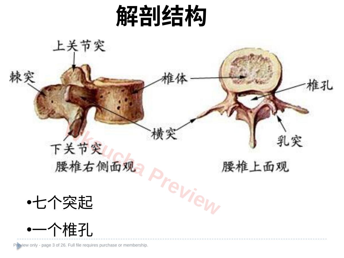 预览第 3 页