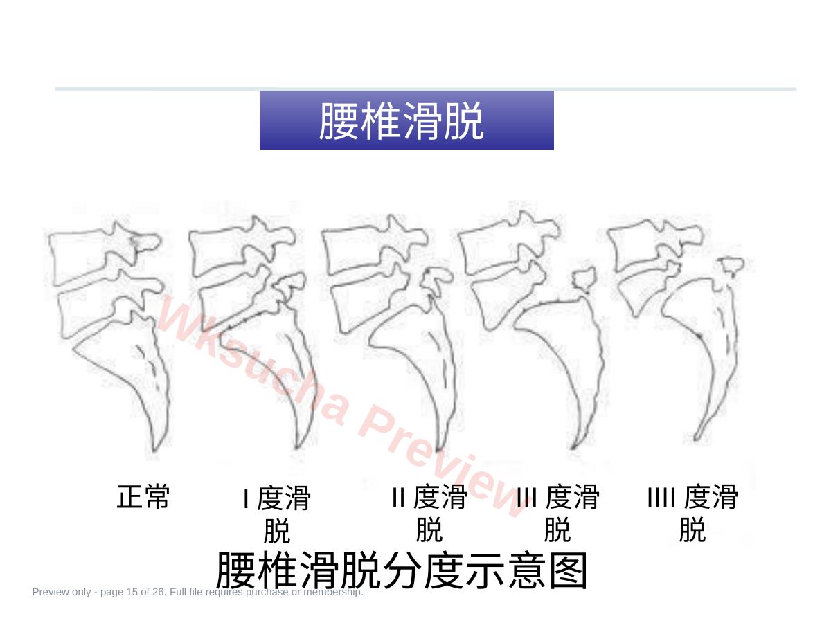 预览第 15 页