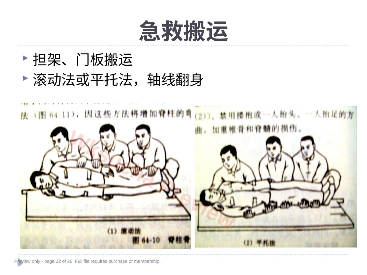 预览第 22 页