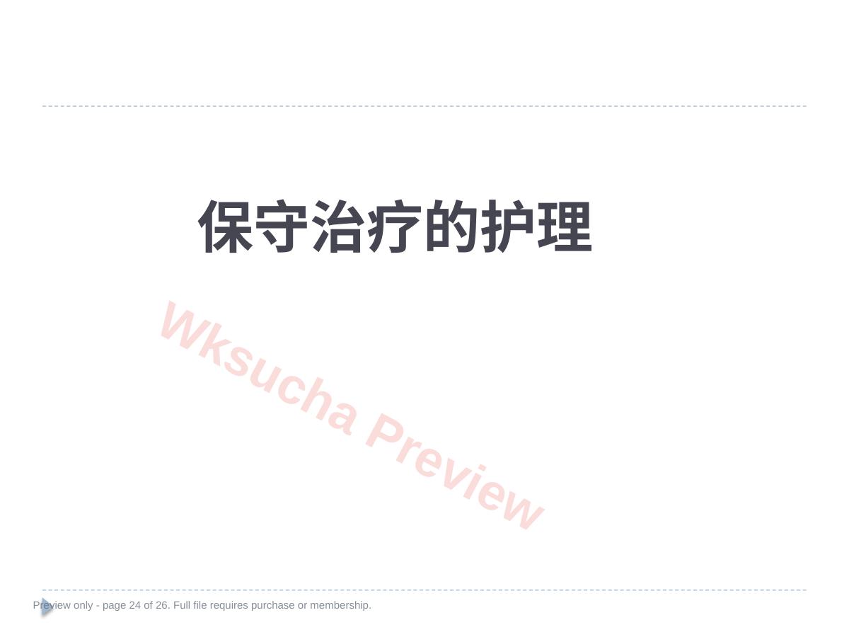 预览第 24 页