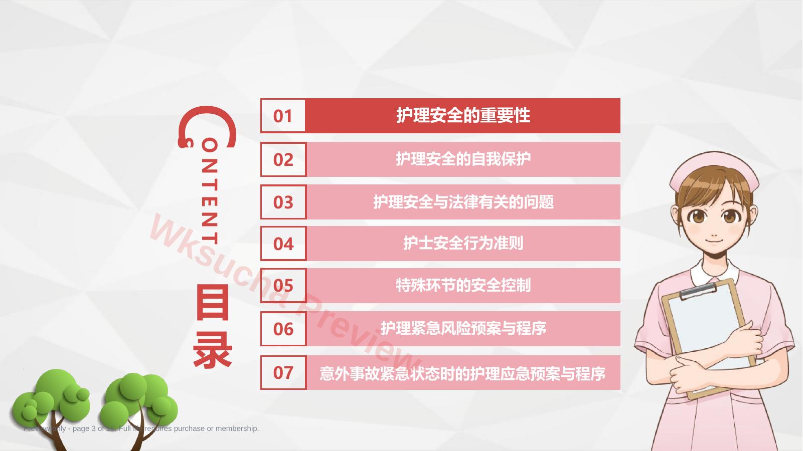 预览第 3 页