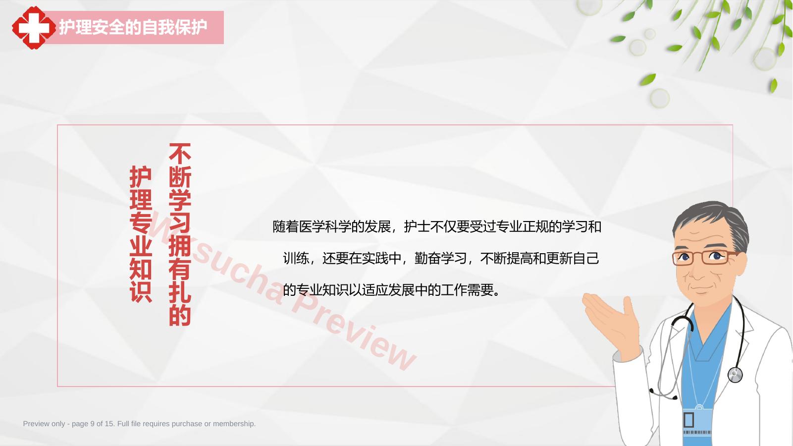 预览第 9 页