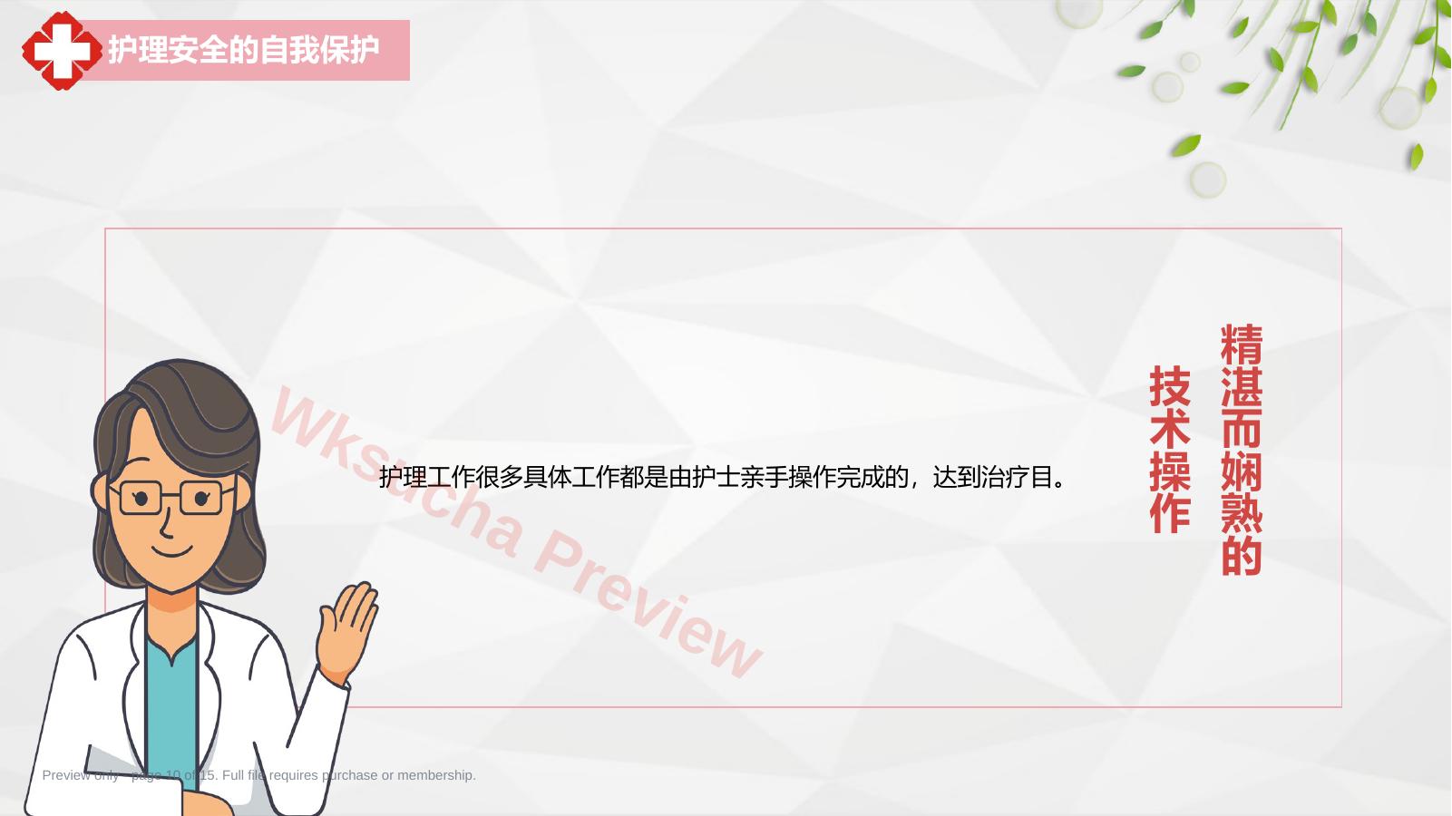 预览第 10 页