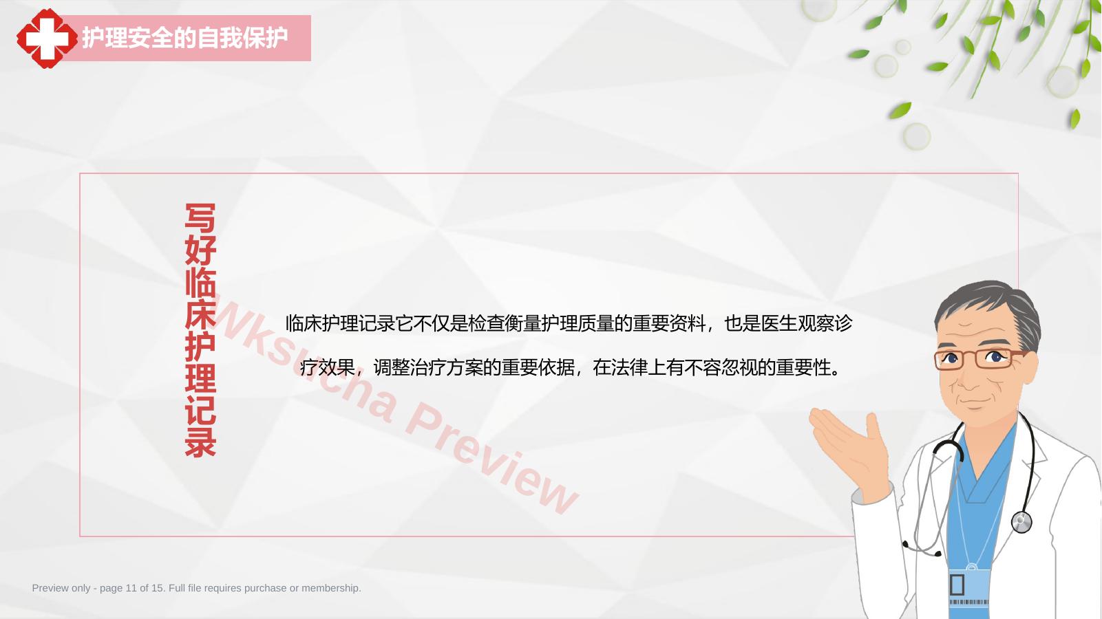 预览第 11 页