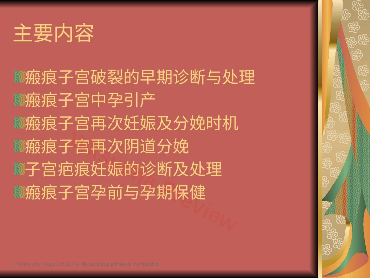 预览第 2 页