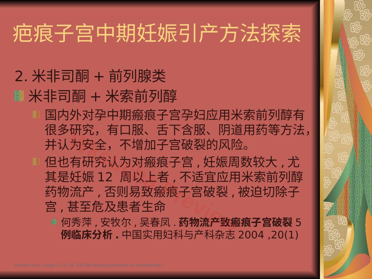 预览第 13 页