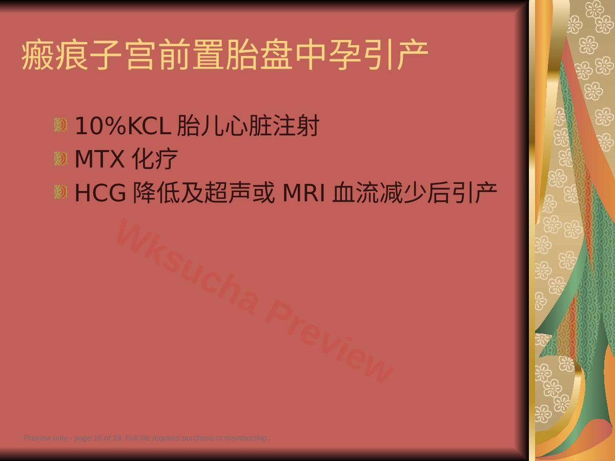 预览第 16 页