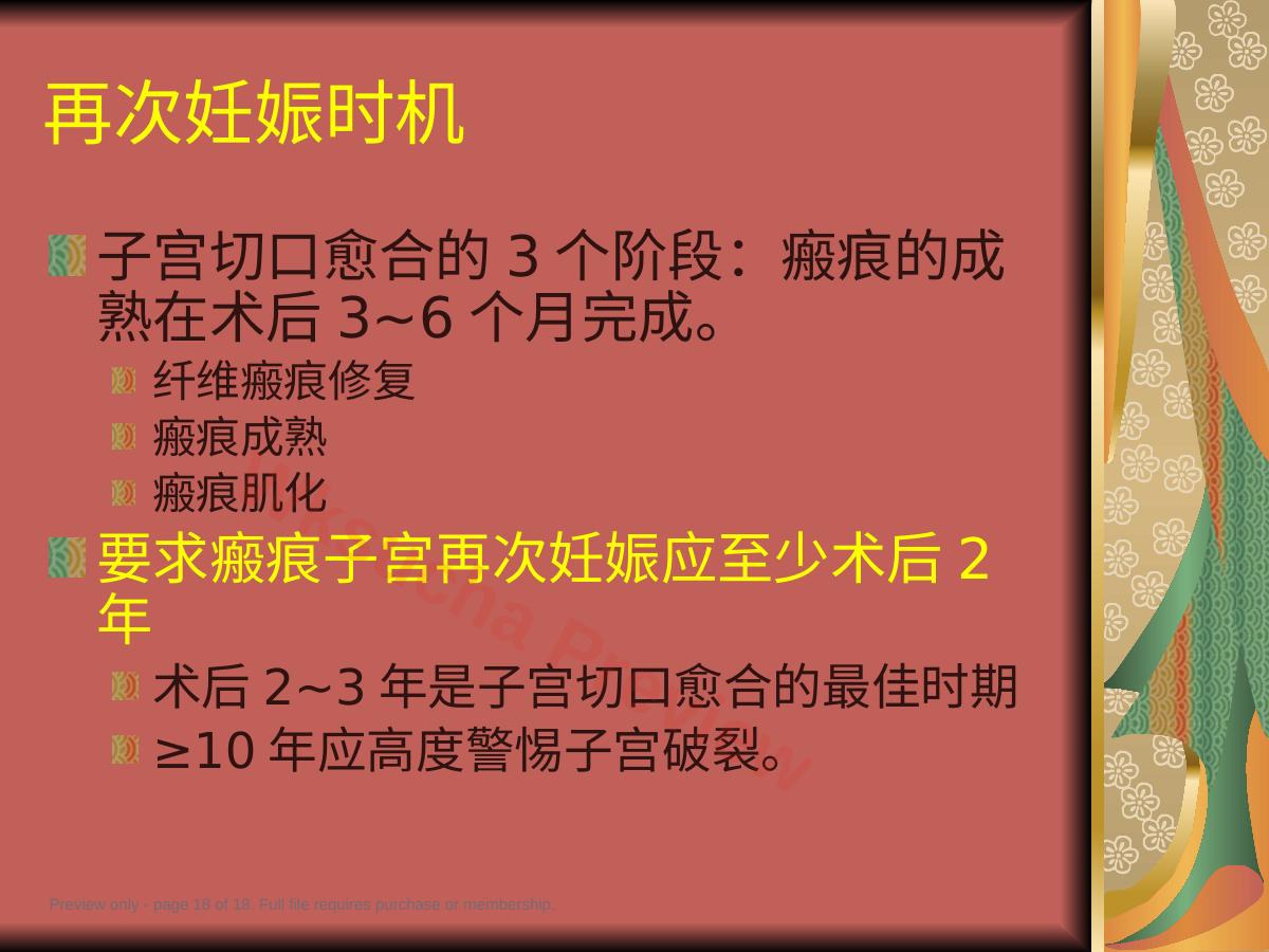预览第 18 页
