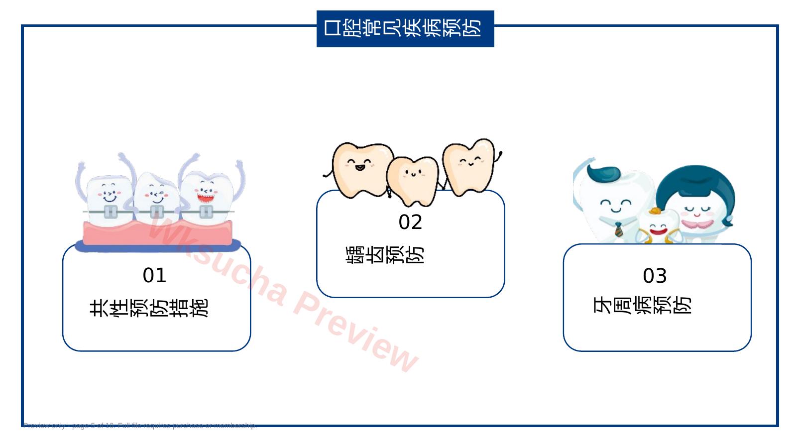 预览第 5 页