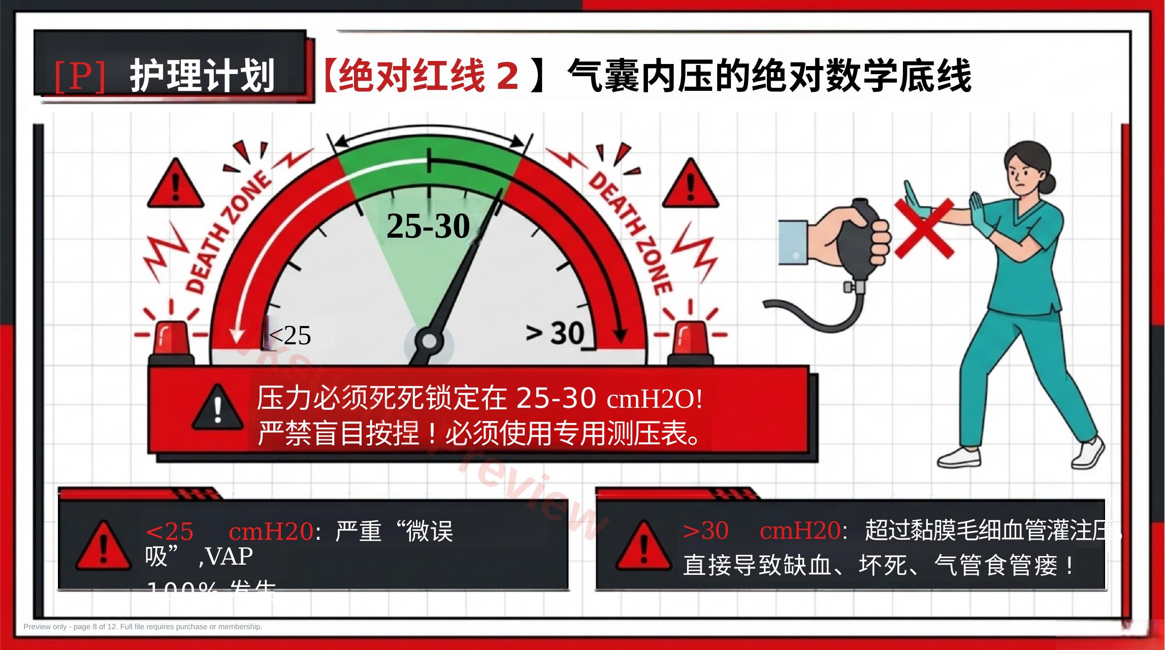 预览第 8 页