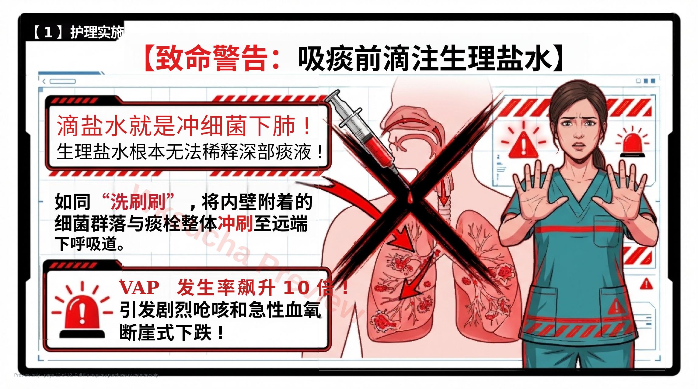 预览第 12 页