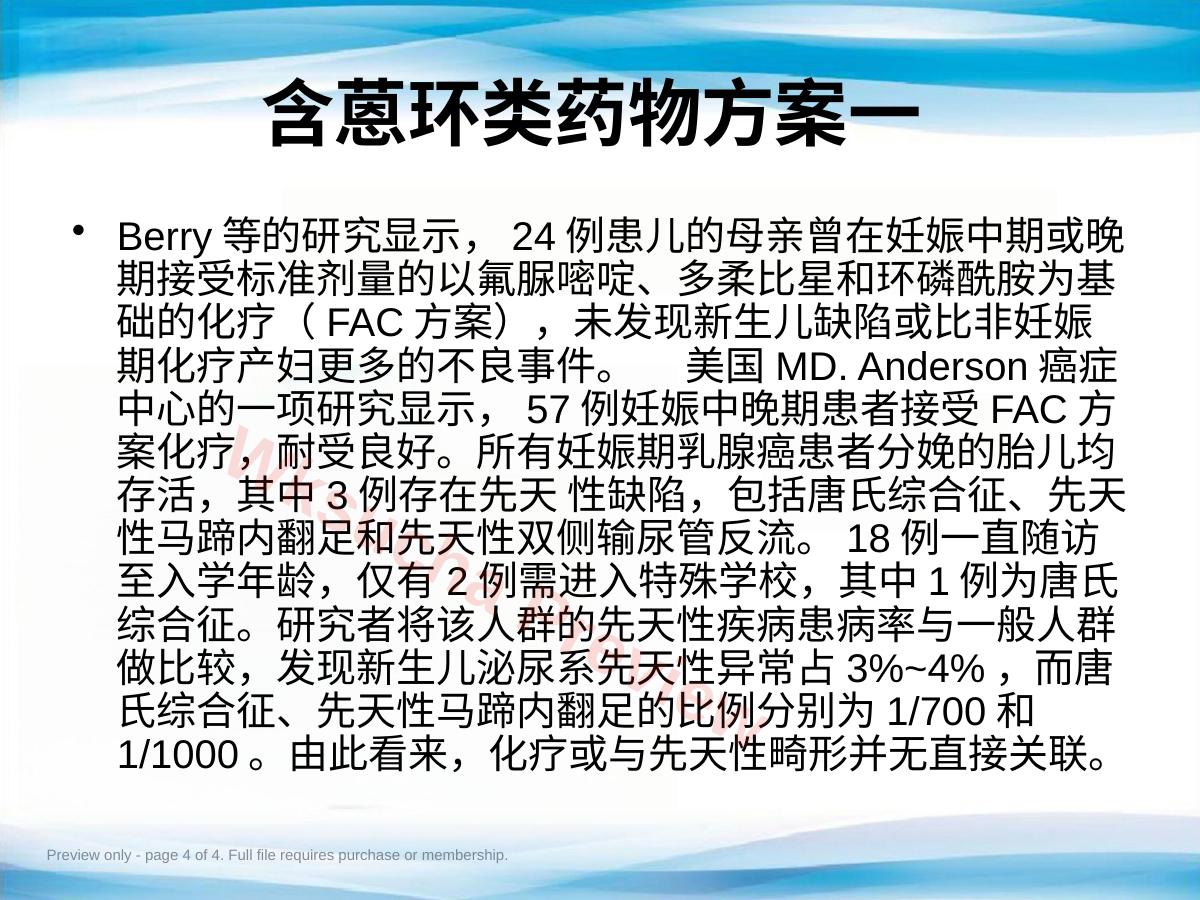预览第 4 页