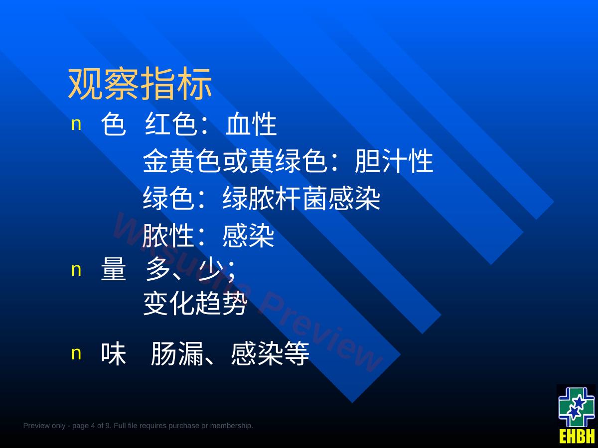预览第 4 页