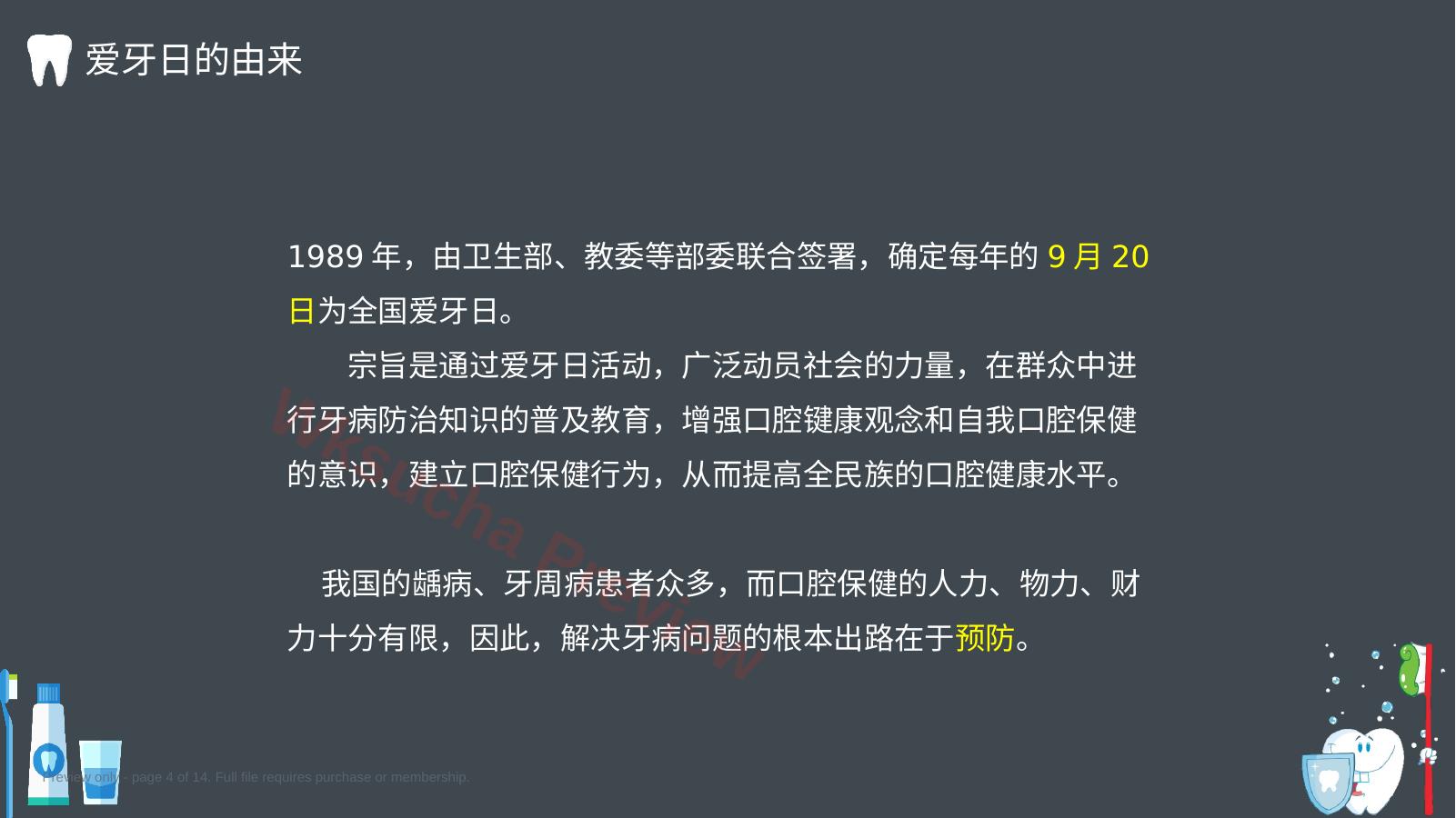 预览第 4 页