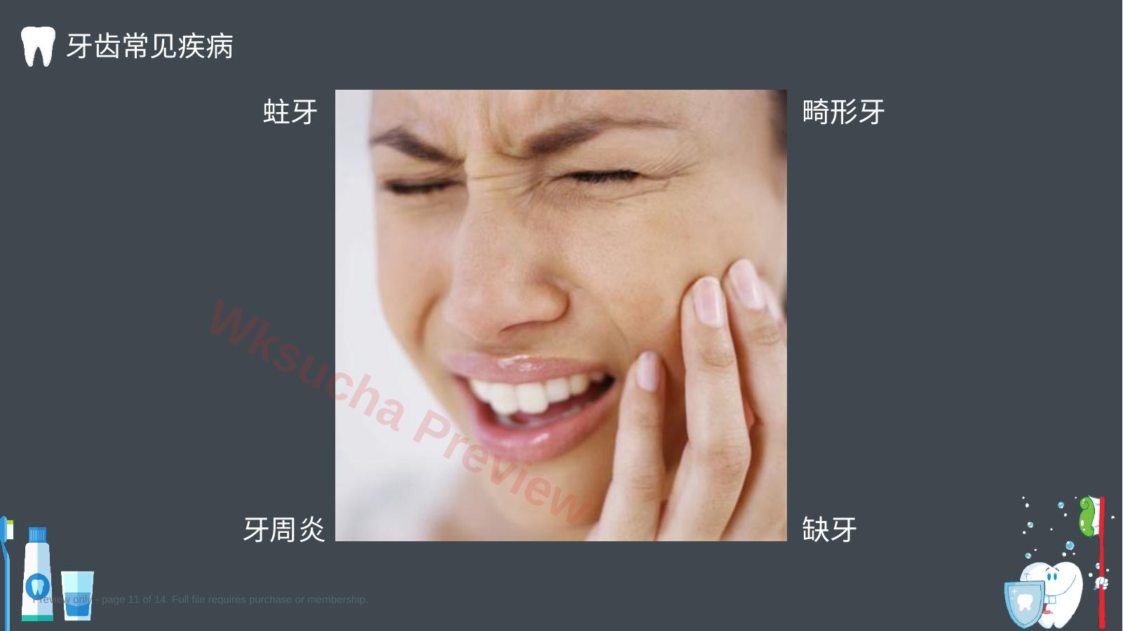 预览第 11 页