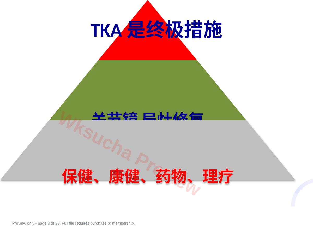 预览第 3 页