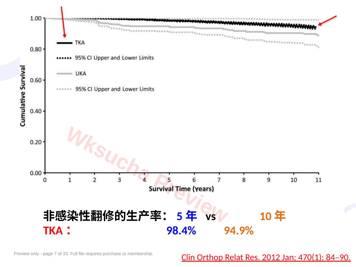 预览第 7 页