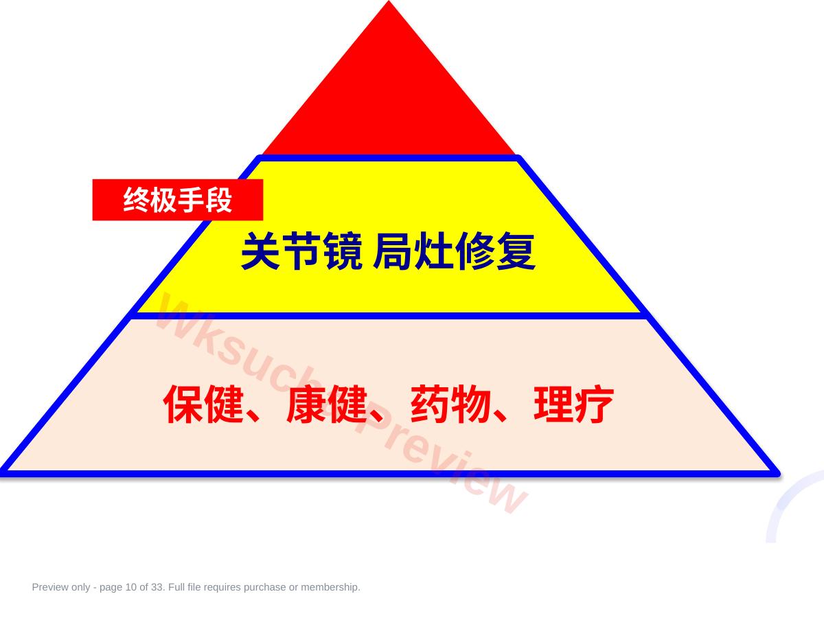 预览第 10 页